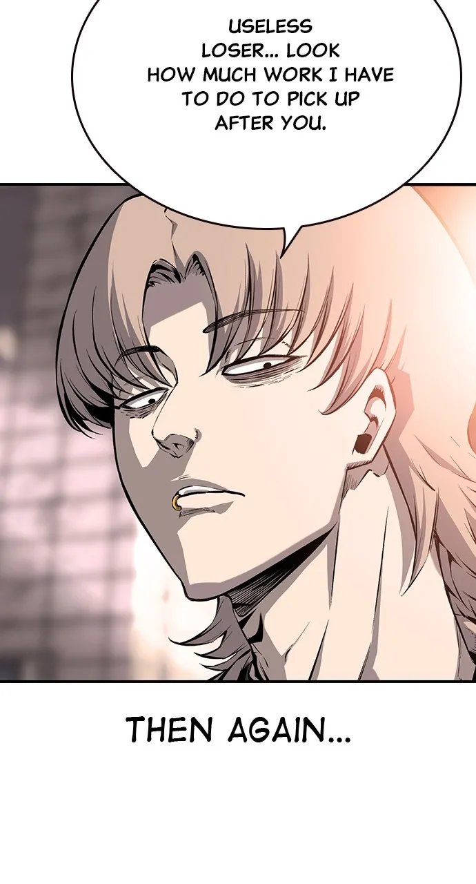 Read King Game chapter 17 image 62 on Lezhin