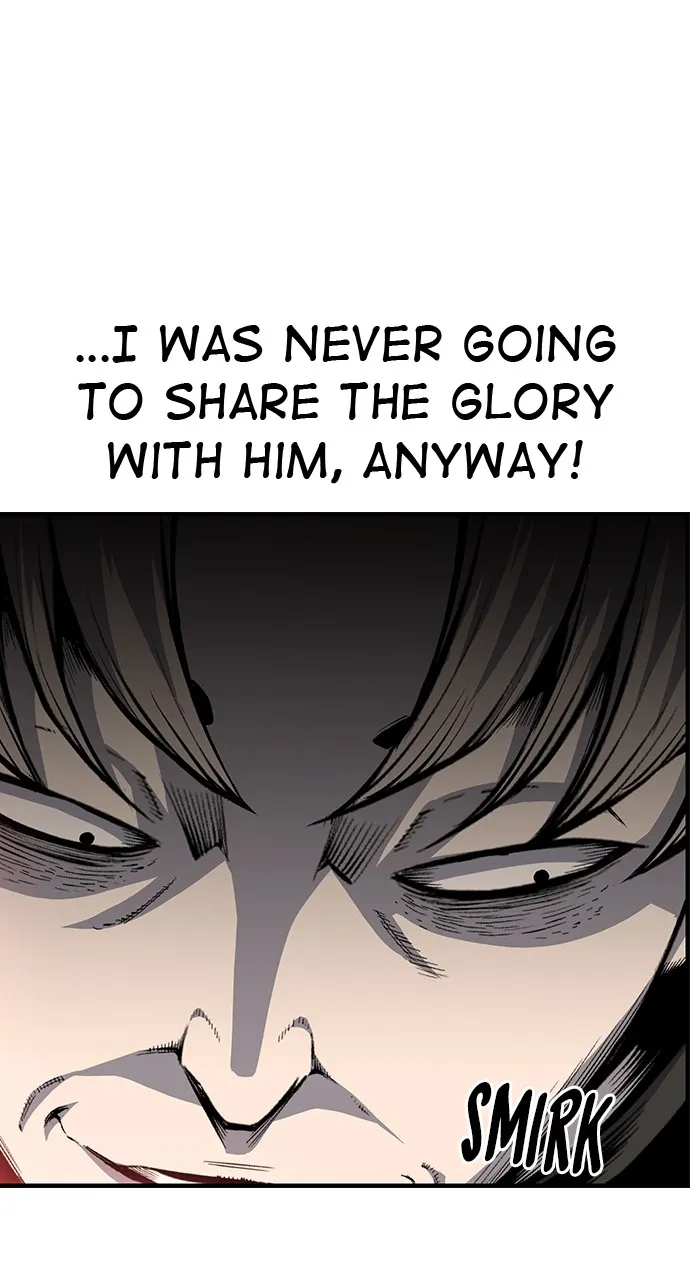 Read King Game chapter 17 image 63 on Lezhin