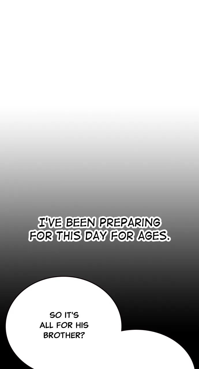 Read King Game chapter 17 image 64 on Lezhin