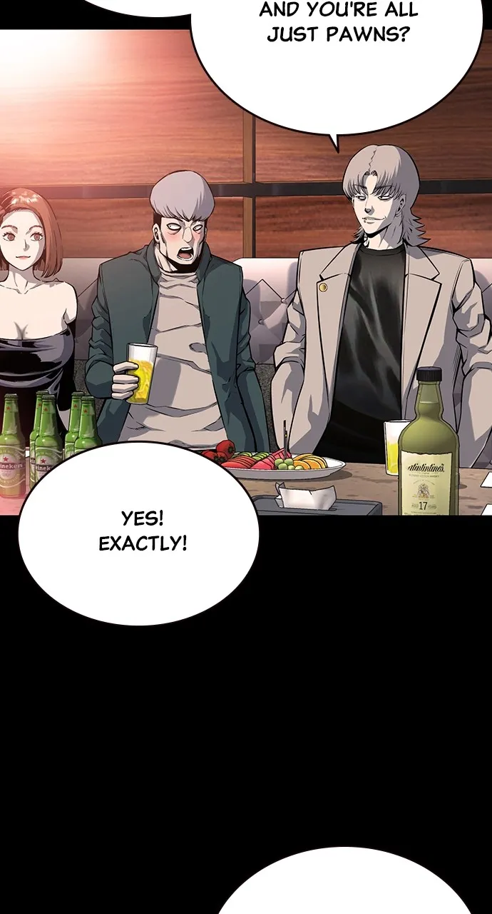 Read King Game chapter 17 image 65 on Lezhin