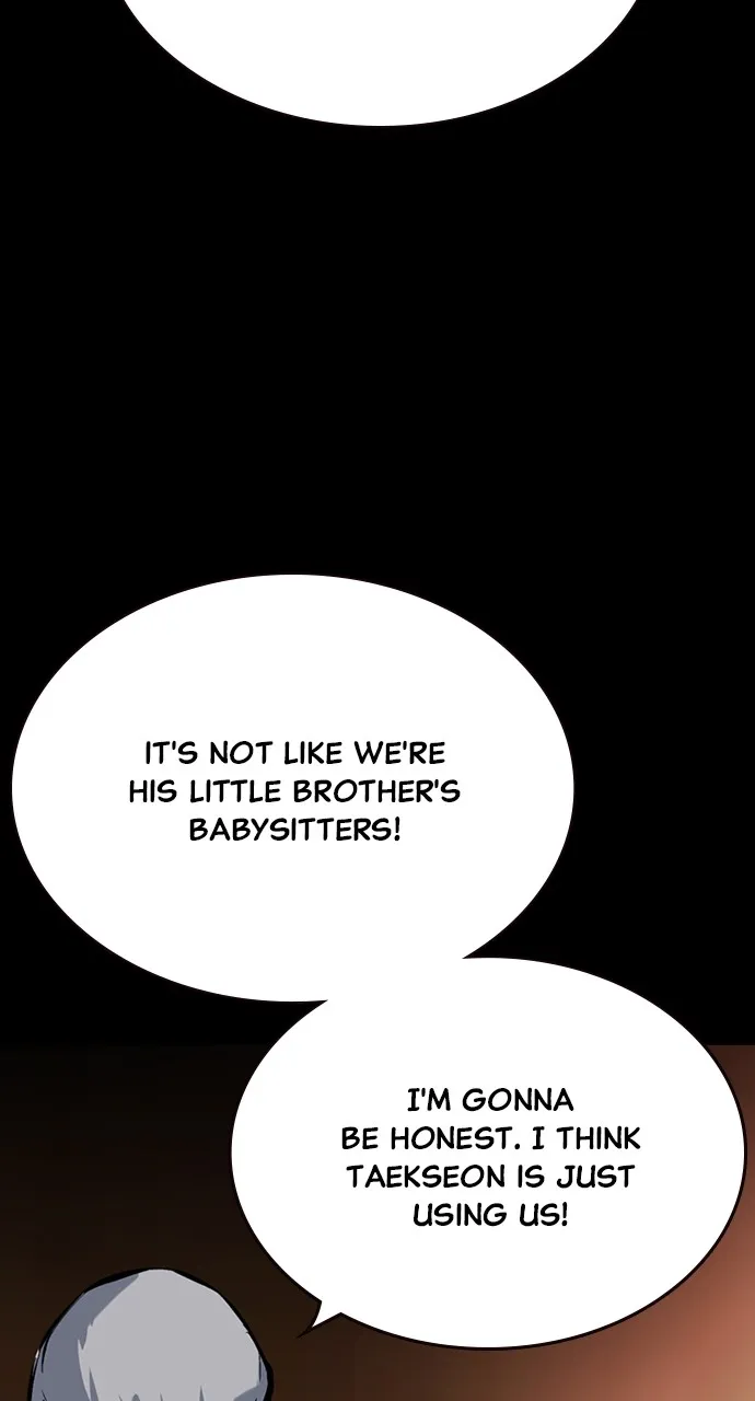Read King Game chapter 17 image 67 on Lezhin