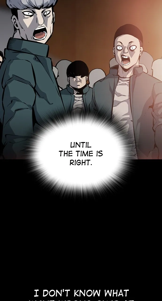 Read King Game chapter 17 image 68 on Lezhin