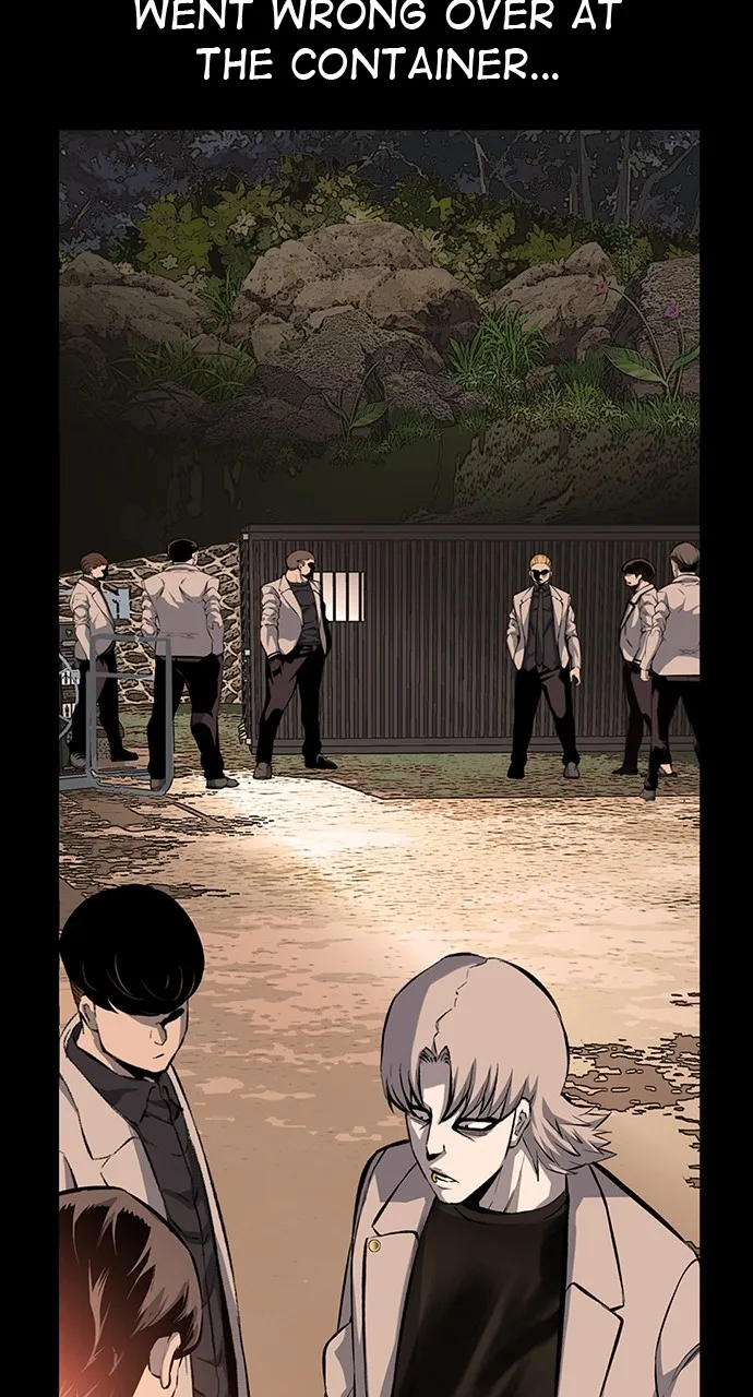 Read King Game chapter 17 image 69 on Lezhin