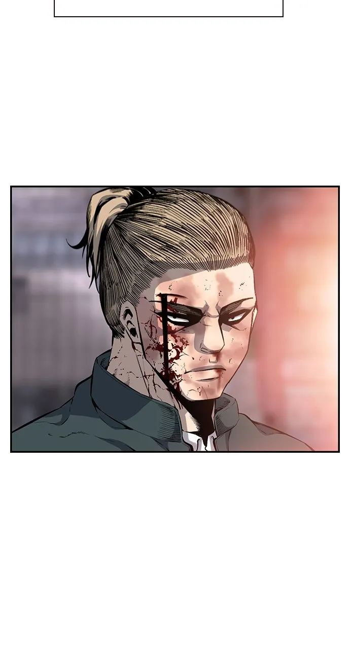 Read King Game chapter 17 image 7 on Lezhin