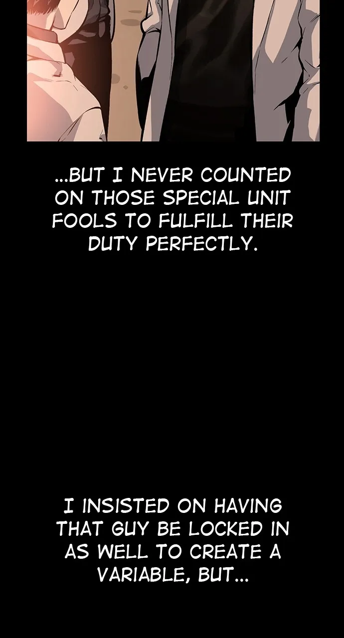 Read King Game chapter 17 image 70 on Lezhin