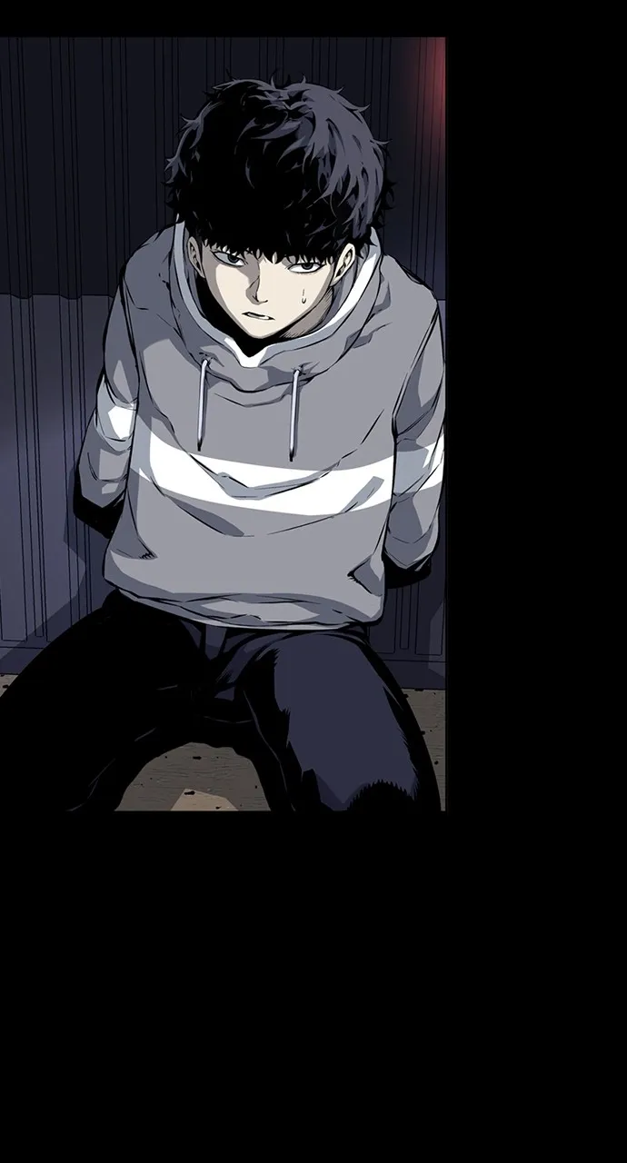 Read King Game chapter 17 image 71 on Lezhin
