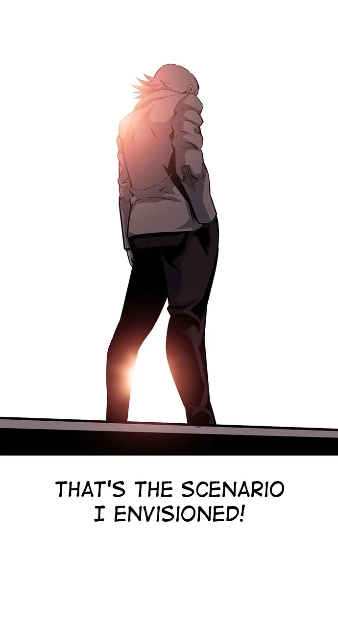 Read King Game chapter 17 image 74 on Lezhin