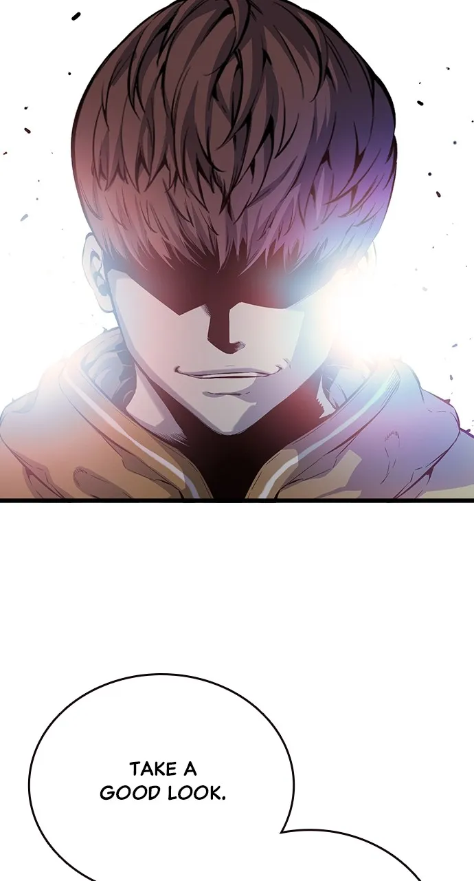 Read King Game chapter 17 image 77 on Lezhin