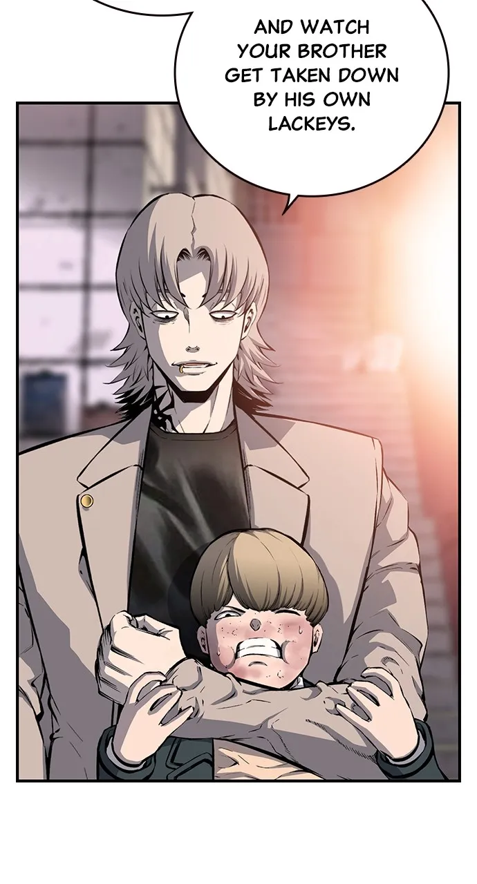 Read King Game chapter 17 image 78 on Lezhin
