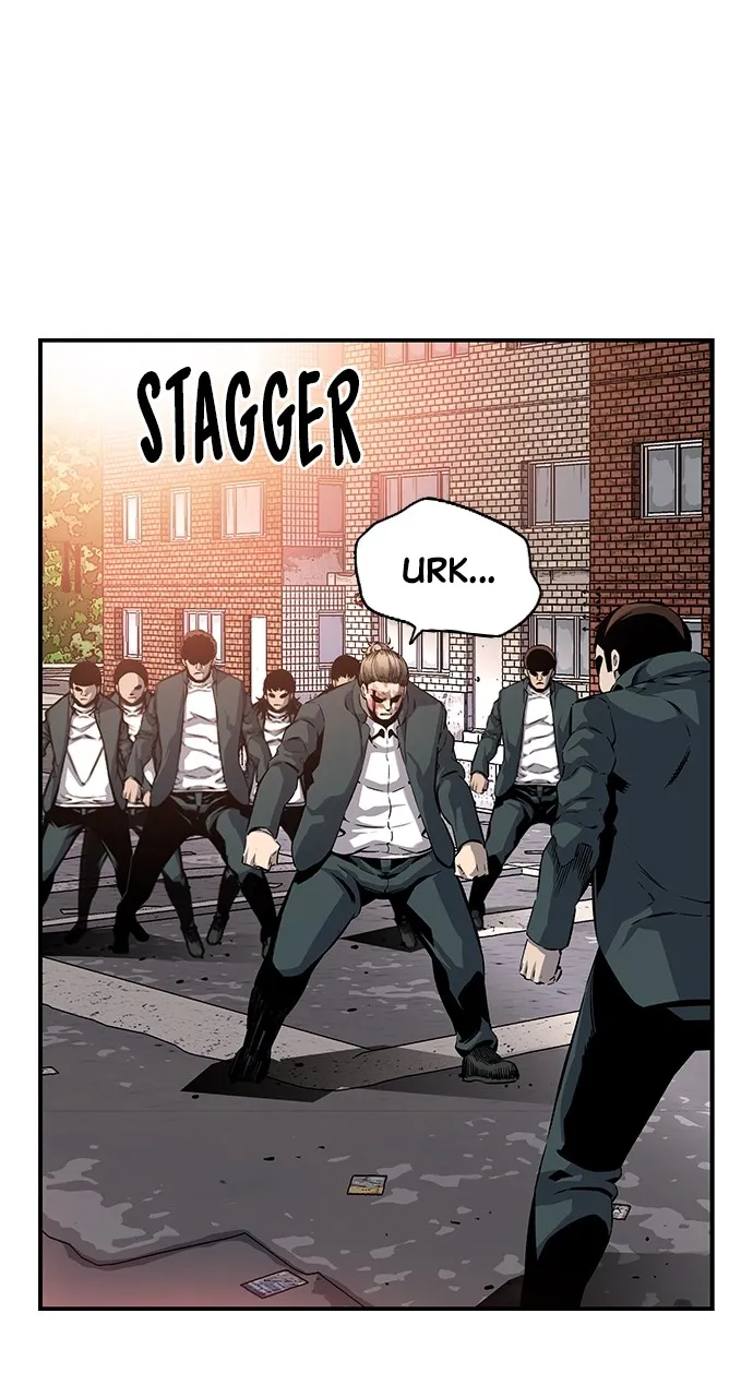 Read King Game chapter 17 image 79 on Lezhin