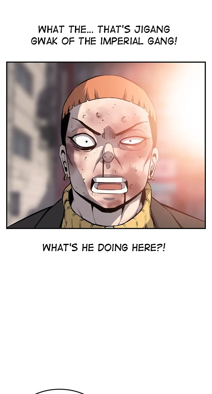 Read King Game chapter 17 image 8 on Lezhin