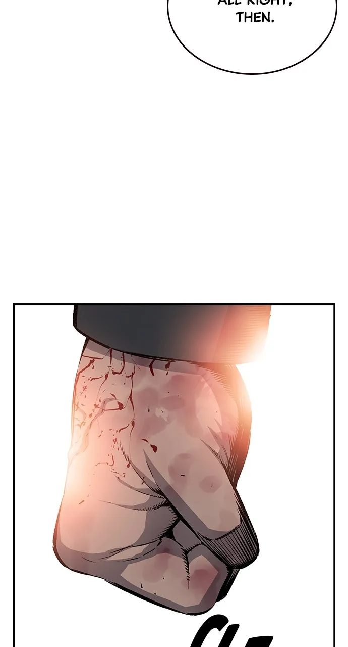 Read King Game chapter 17 image 81 on Lezhin