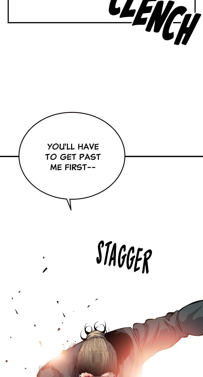 Read King Game chapter 17 image 82 on Lezhin