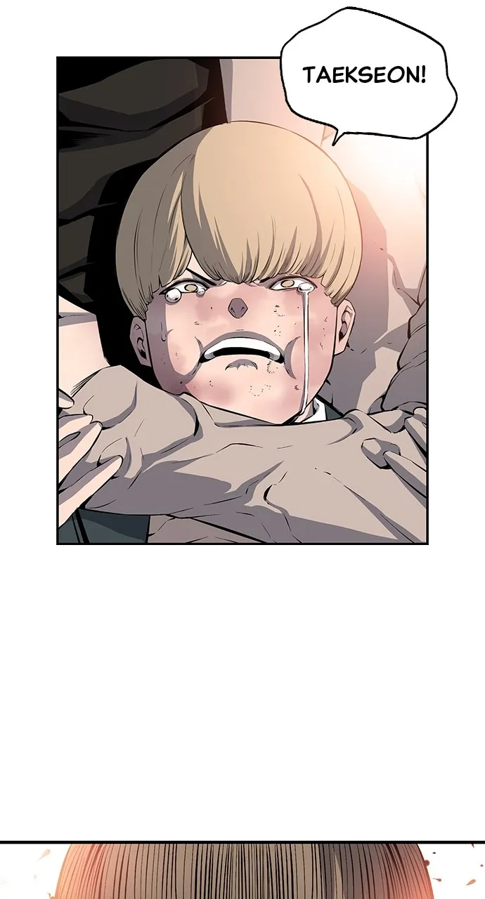 Read King Game chapter 17 image 84 on Lezhin
