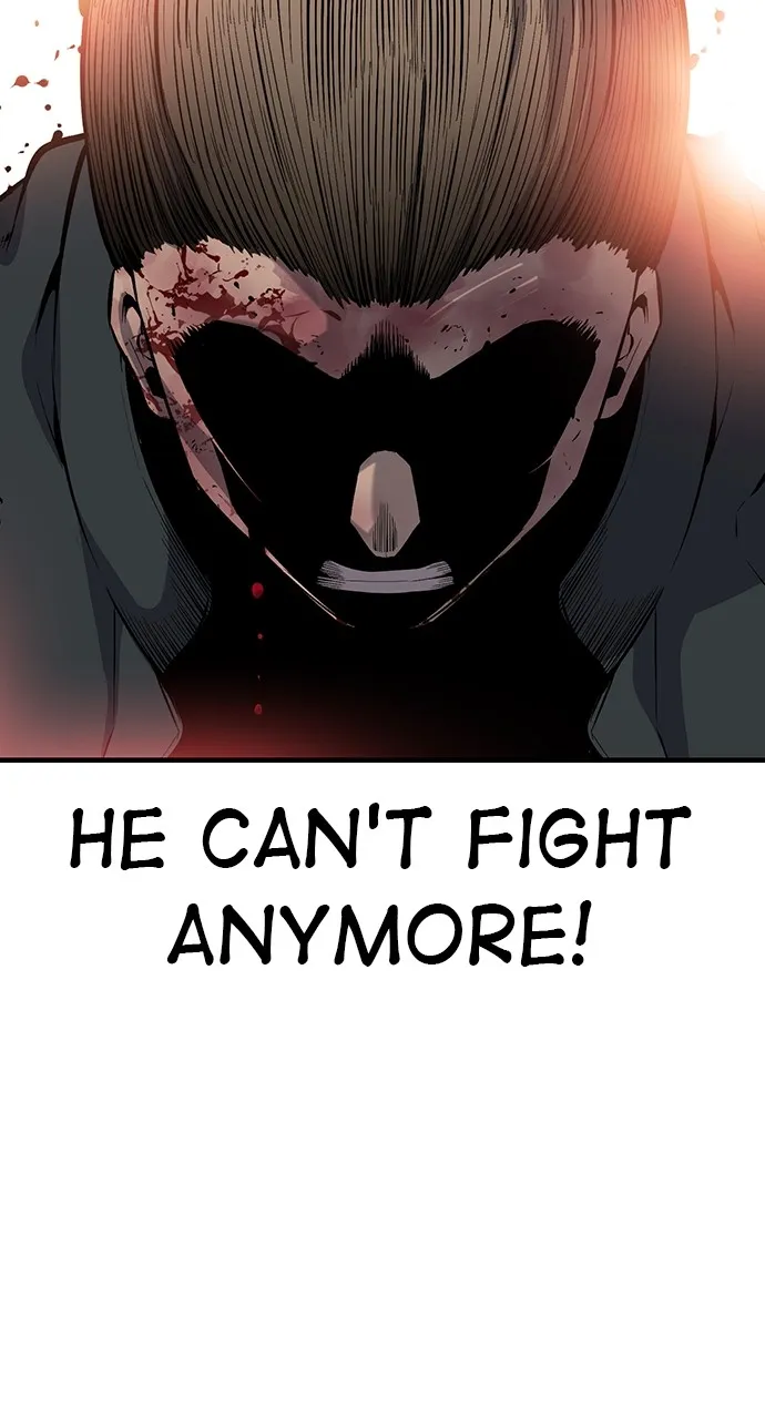 Read King Game chapter 17 image 85 on Lezhin