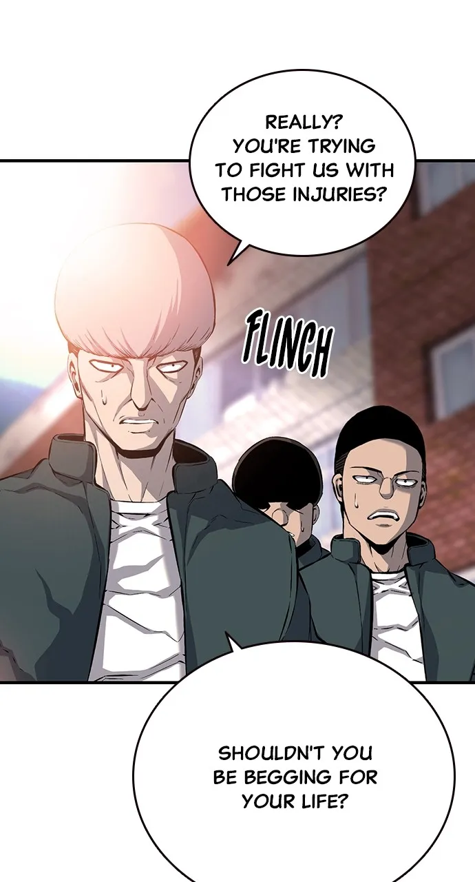 Read King Game chapter 17 image 86 on Lezhin