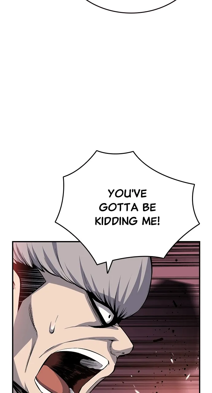 Read King Game chapter 17 image 87 on Lezhin