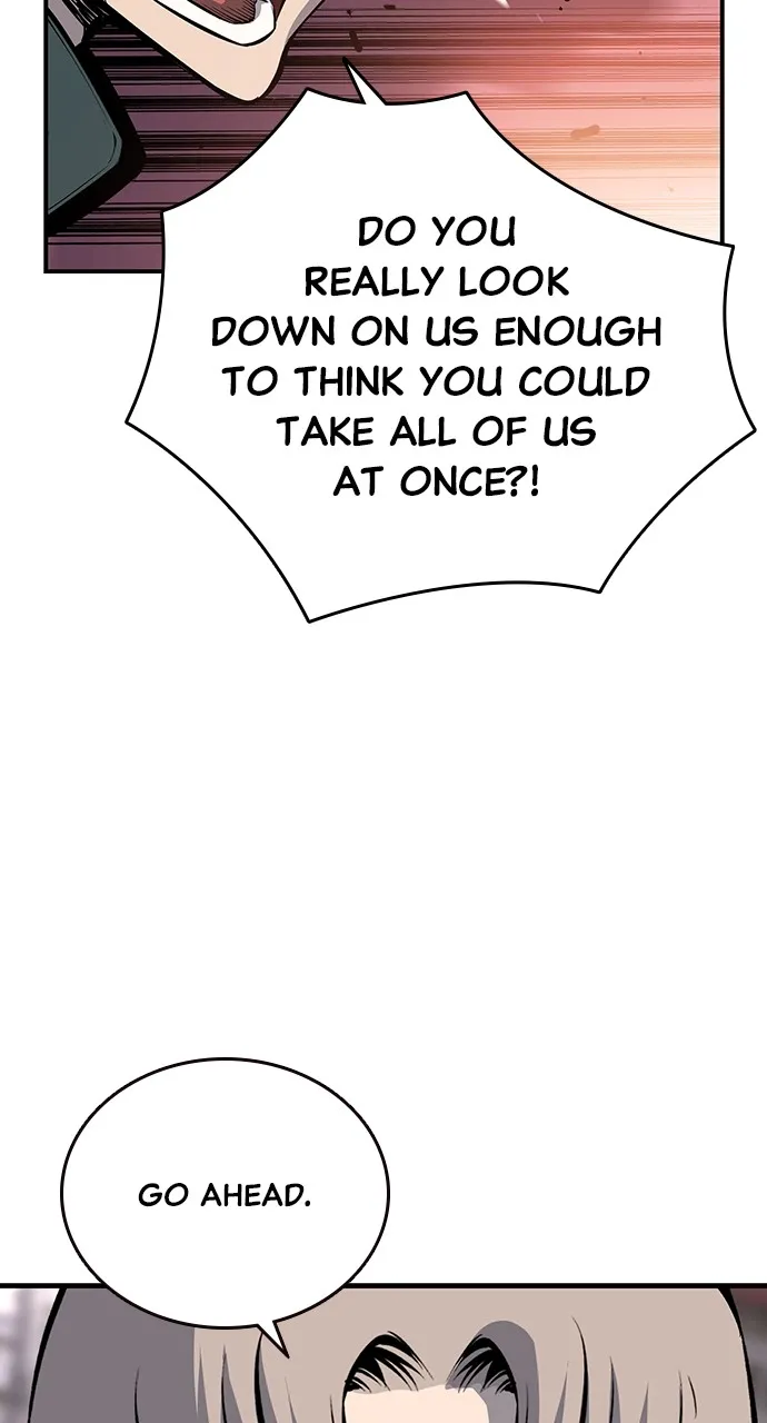 Read King Game chapter 17 image 88 on Lezhin