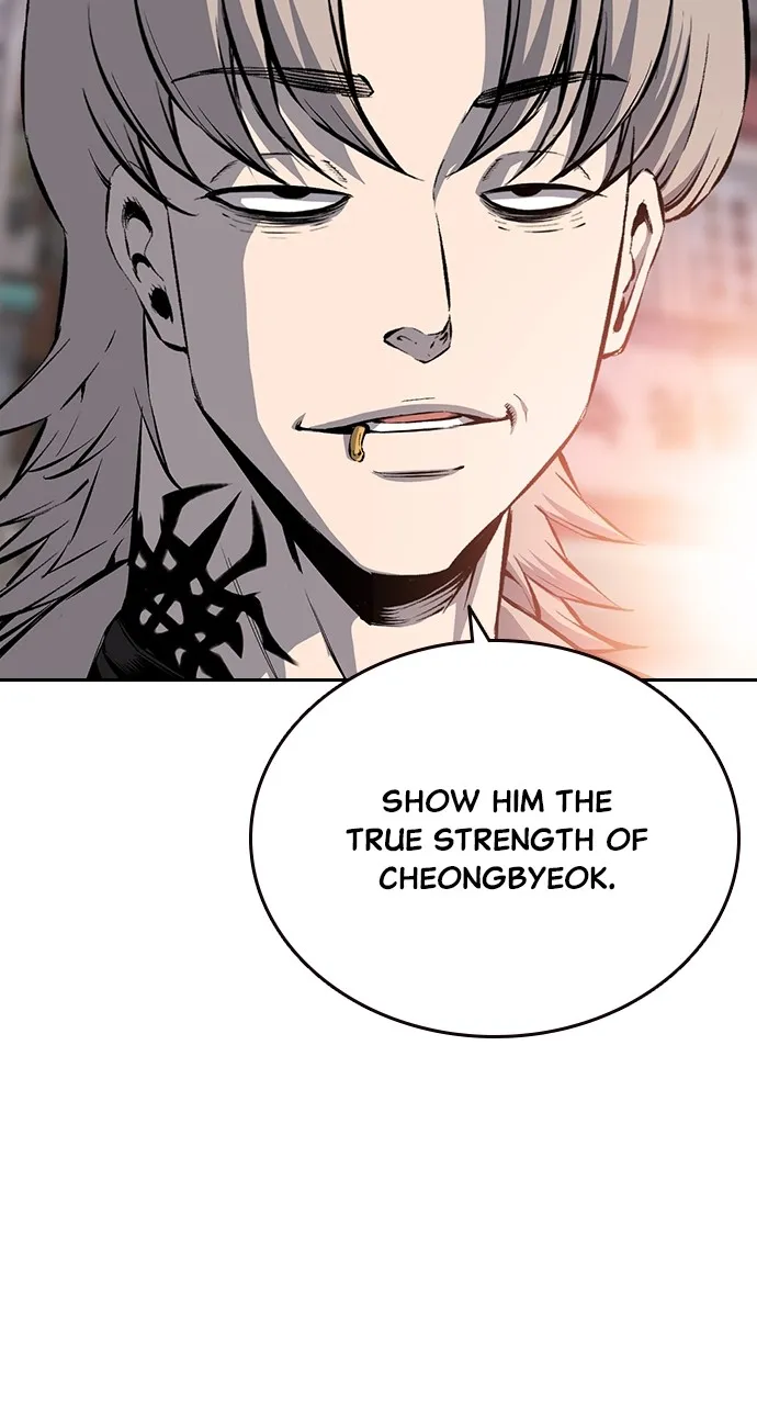Read King Game chapter 17 image 89 on Lezhin