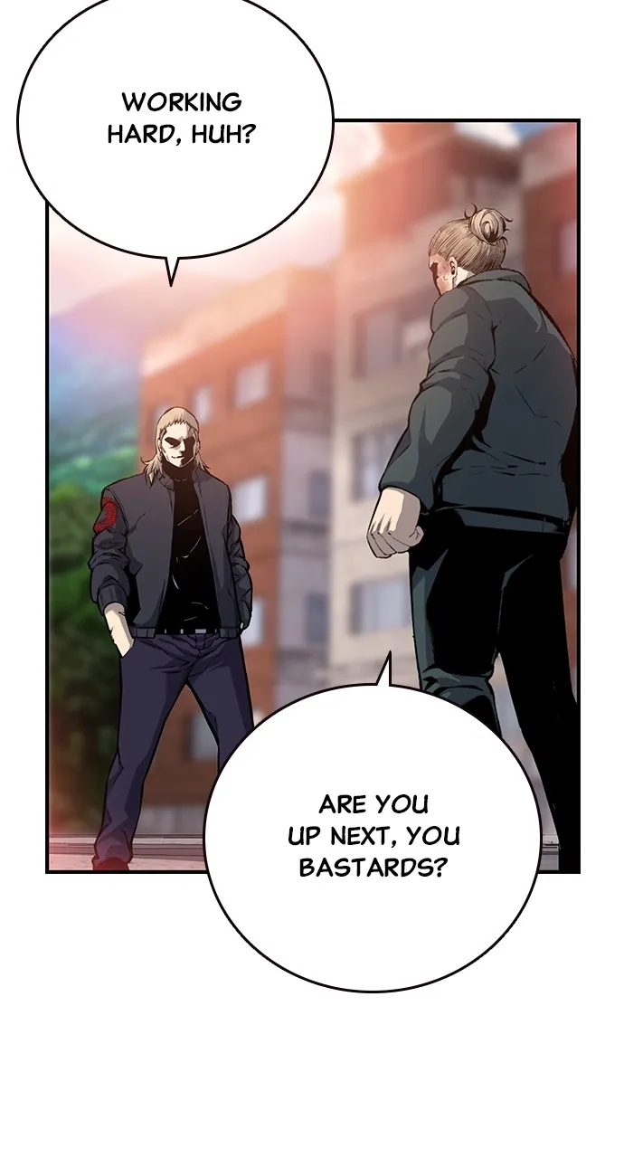 Read King Game chapter 17 image 9 on Lezhin
