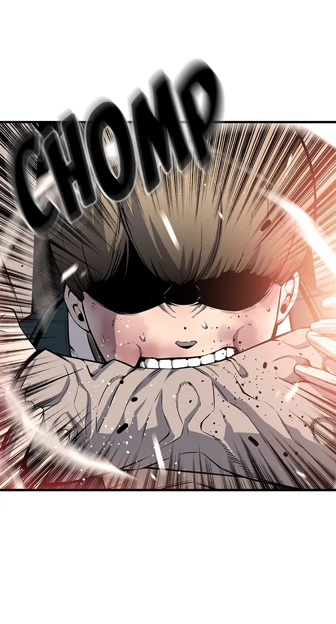 Read King Game chapter 17 image 90 on Lezhin