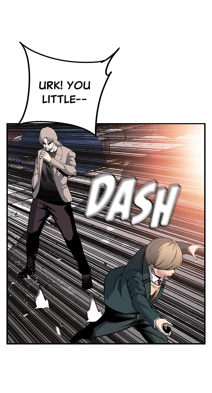 Read King Game chapter 17 image 91 on Lezhin