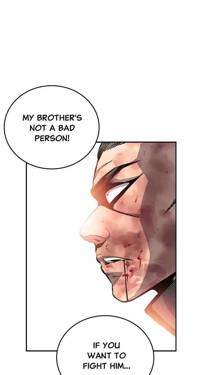 Read King Game chapter 17 image 92 on Lezhin