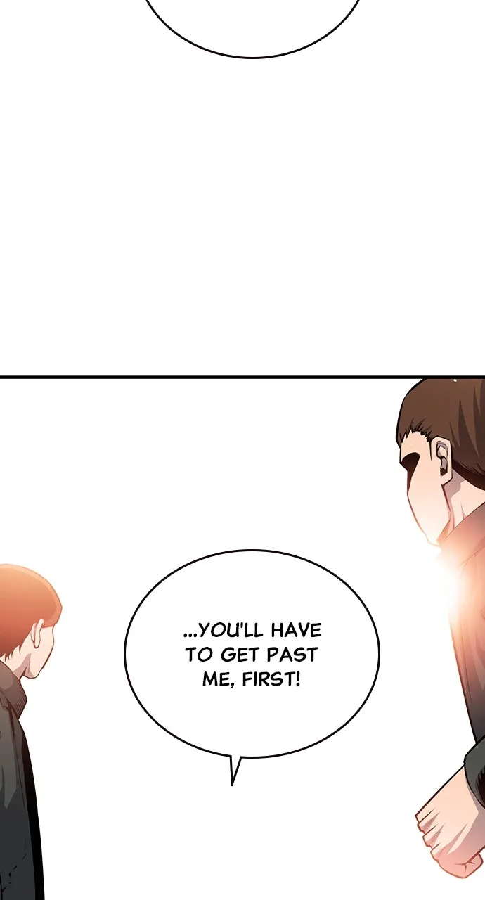 Read King Game chapter 17 image 93 on Lezhin