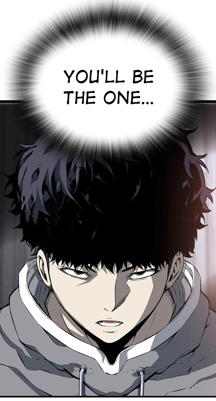 Read King Game chapter 17 image 95 on Lezhin