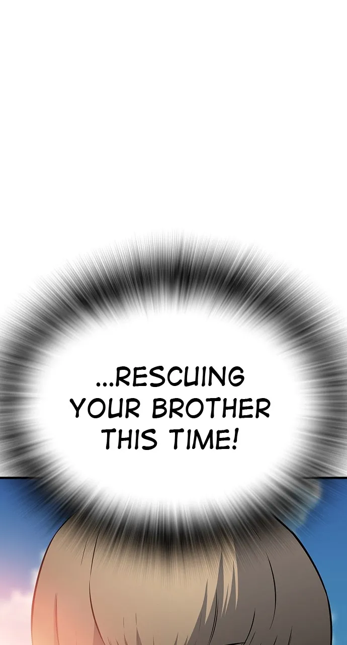 Read King Game chapter 17 image 96 on Lezhin