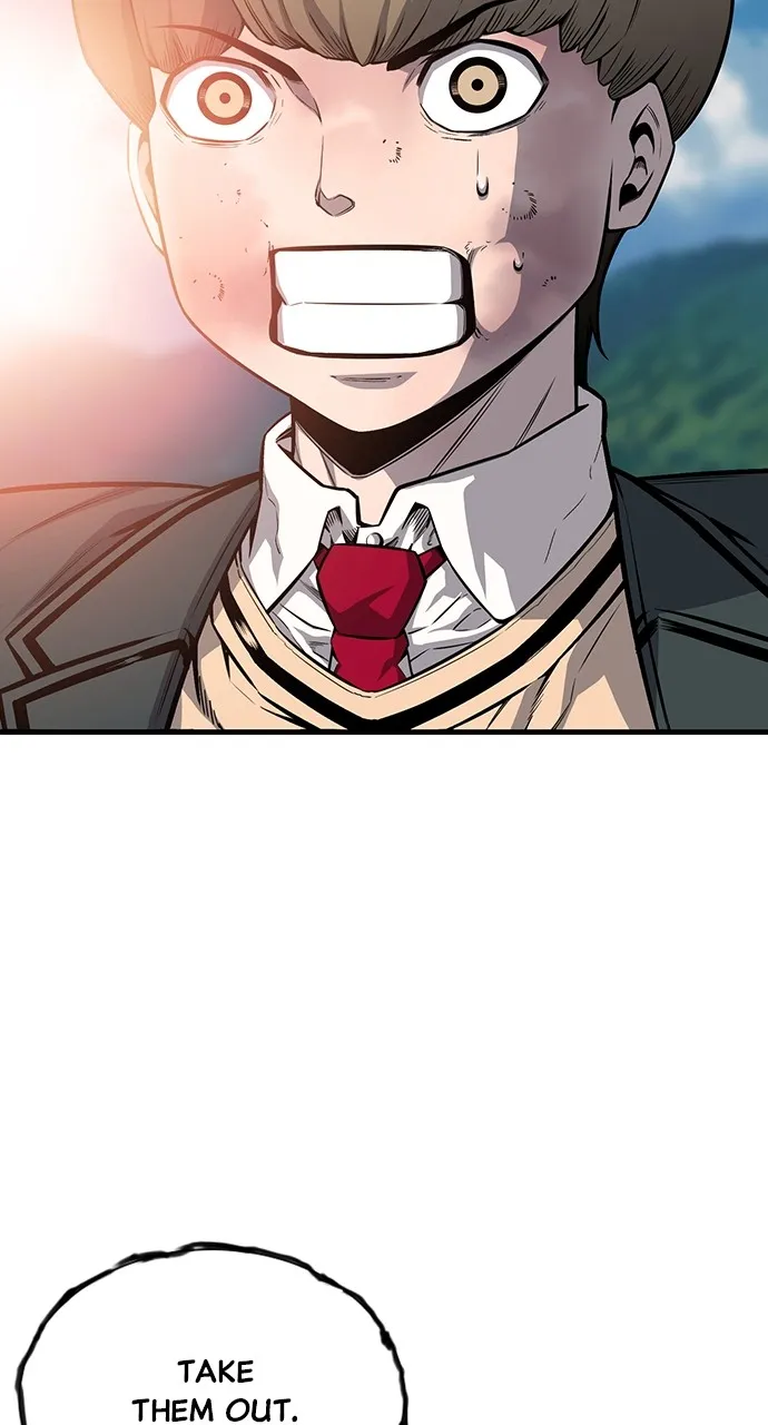 Read King Game chapter 17 image 97 on Lezhin