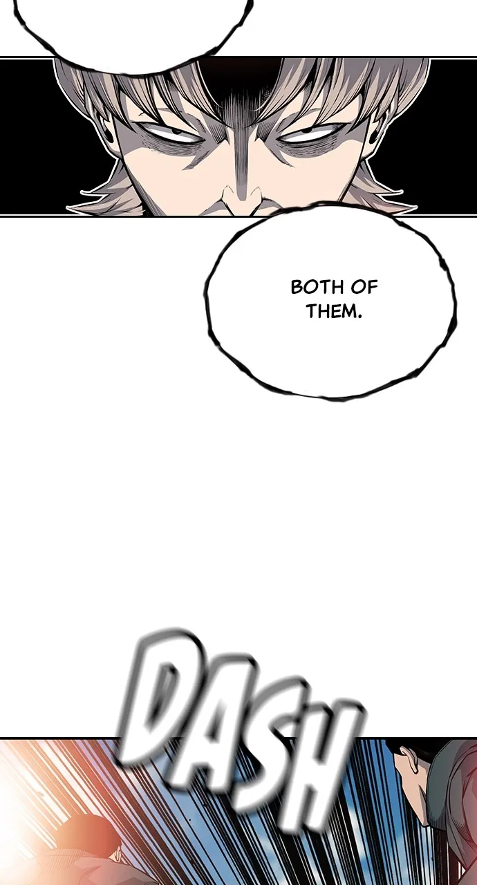Read King Game chapter 17 image 98 on Lezhin