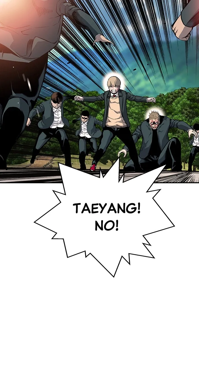 Read King Game chapter 17 image 99 on Lezhin