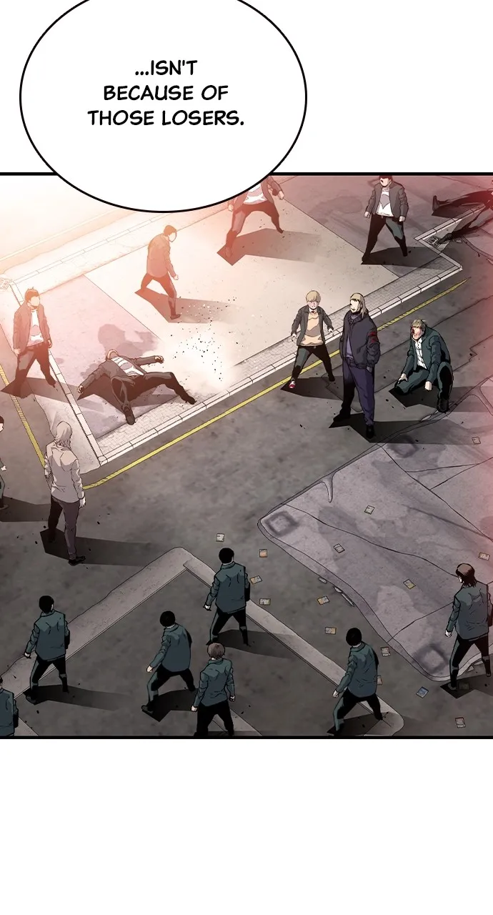 Read King Game chapter 18 image 10 on Lezhin