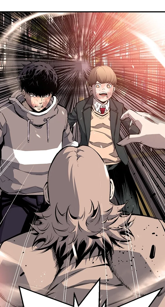 Read King Game chapter 18 image 100 on Lezhin
