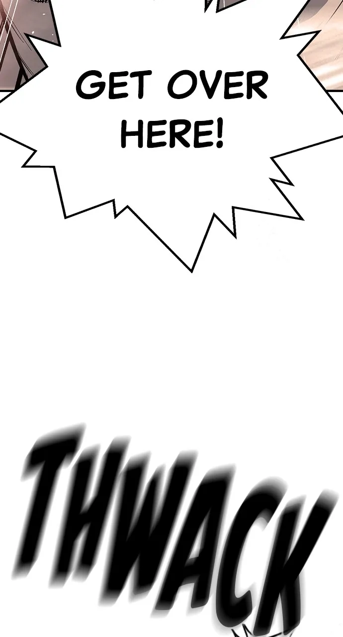 Read King Game chapter 18 image 101 on Lezhin