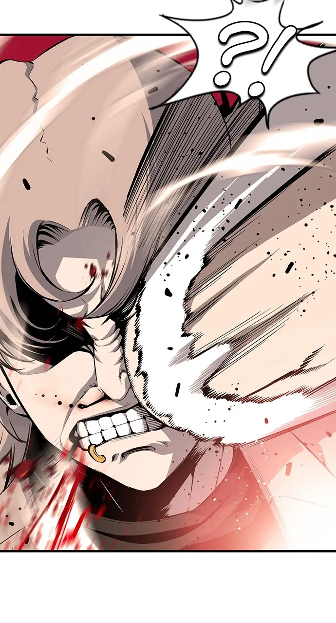 Read King Game chapter 18 image 102 on Lezhin