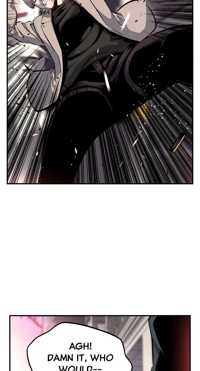 Read King Game chapter 18 image 104 on Lezhin