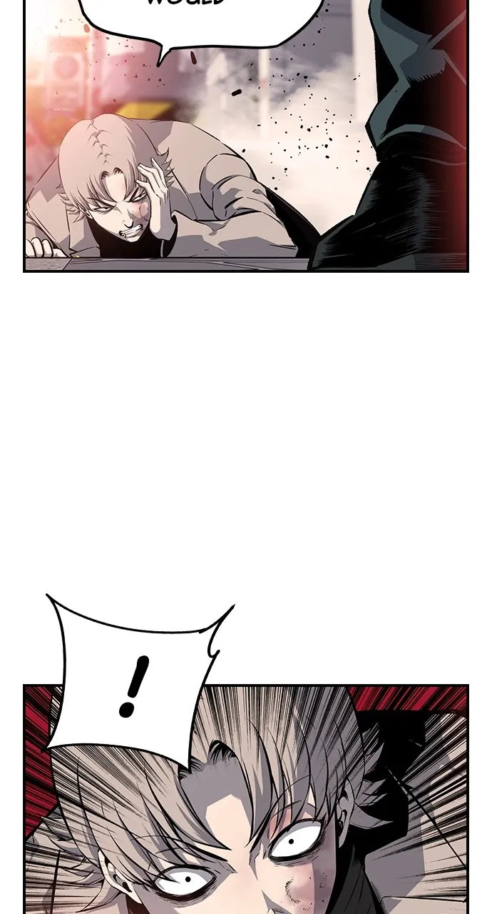 Read King Game chapter 18 image 105 on Lezhin