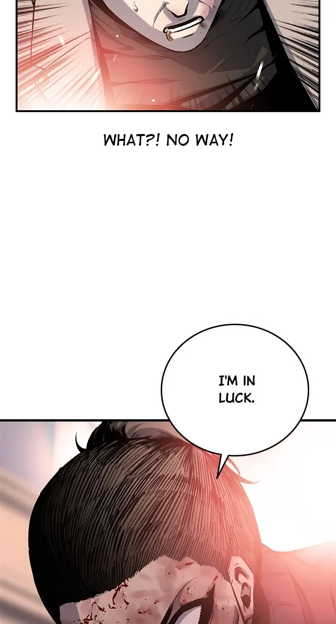 Read King Game chapter 18 image 106 on Lezhin