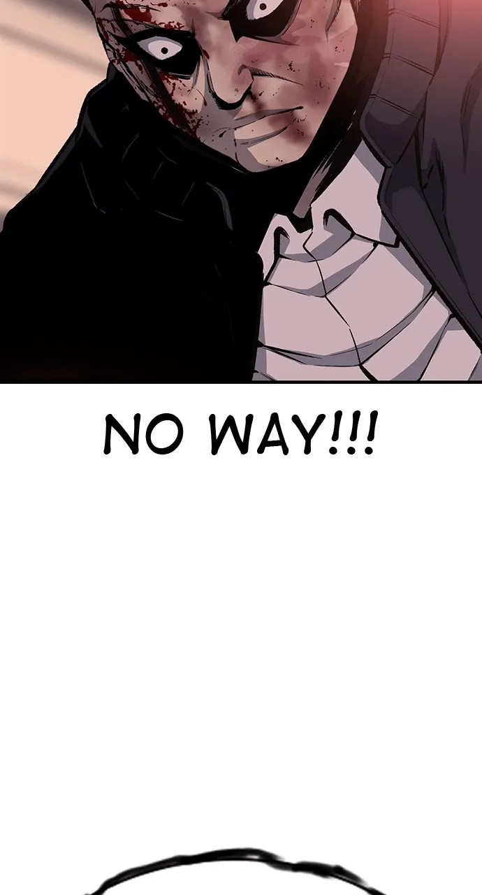 Read King Game chapter 18 image 107 on Lezhin