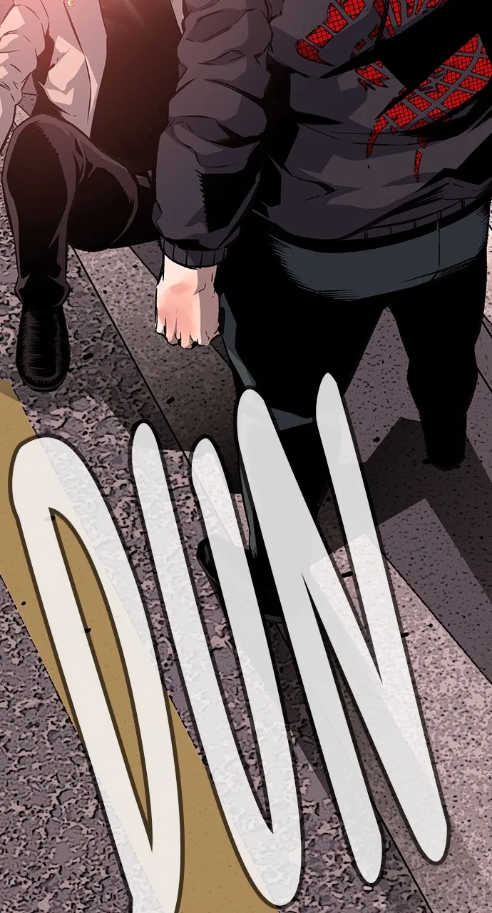Read King Game chapter 18 image 109 on Lezhin
