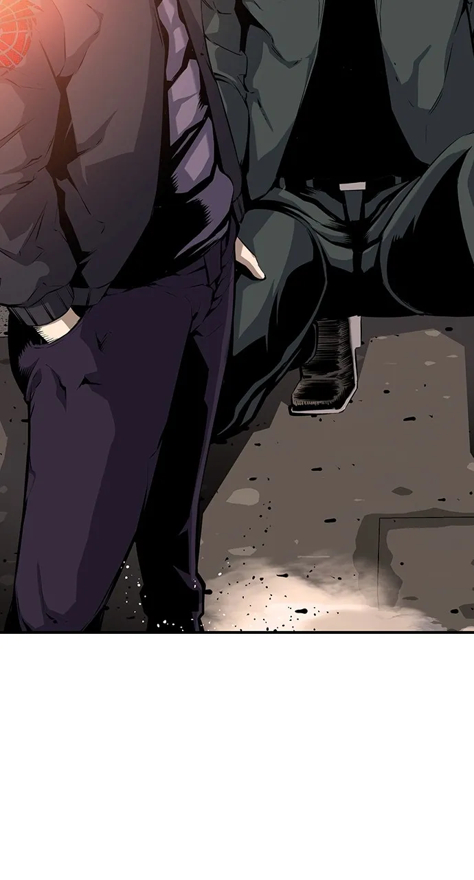 Read King Game chapter 18 image 12 on Lezhin