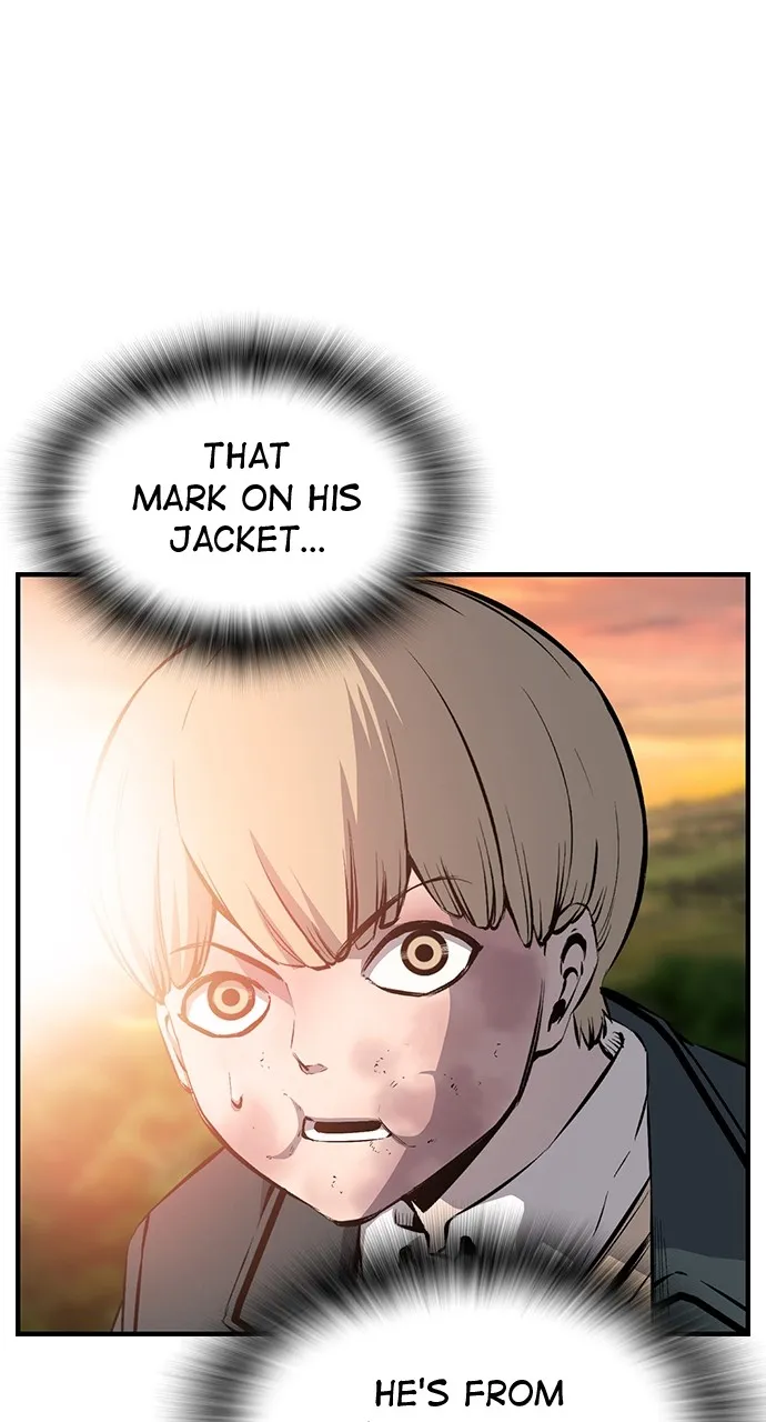 Read King Game chapter 18 image 13 on Lezhin