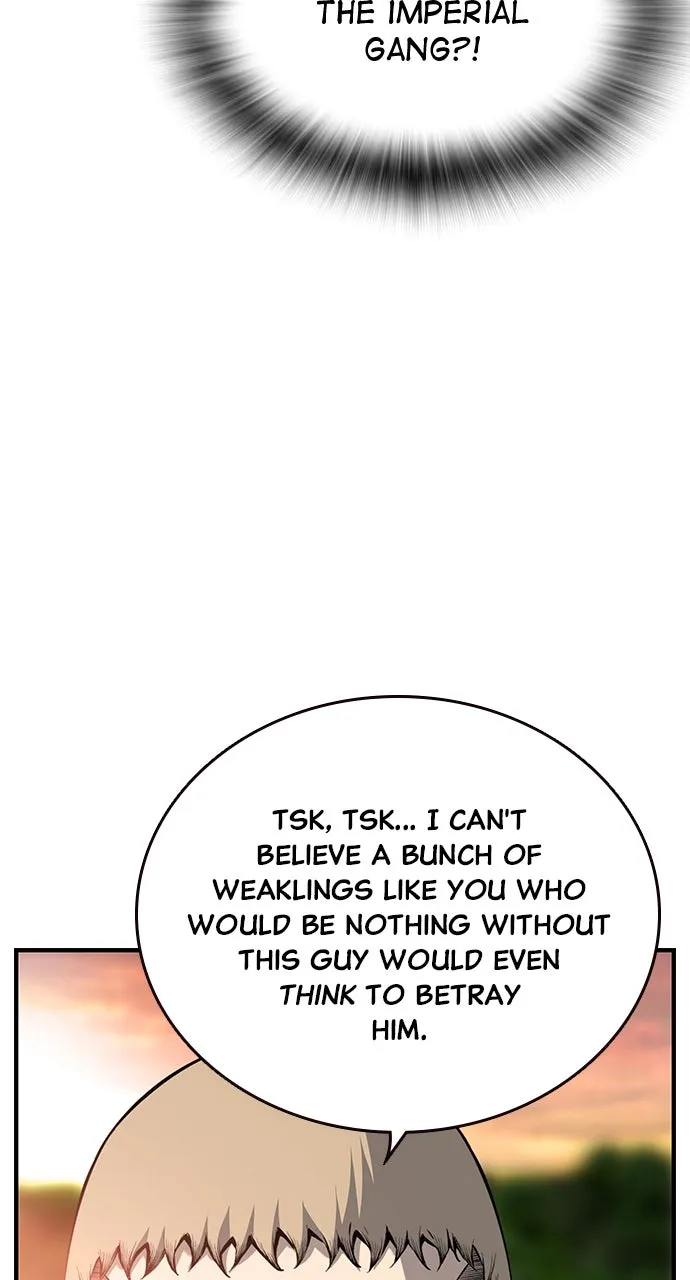 Read King Game chapter 18 image 14 on Lezhin