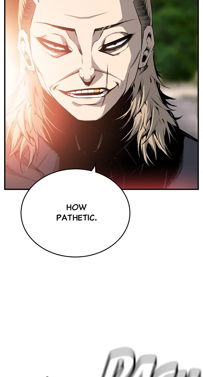 Read King Game chapter 18 image 15 on Lezhin