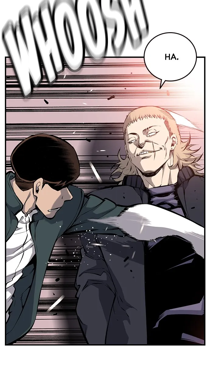 Read King Game chapter 18 image 17 on Lezhin