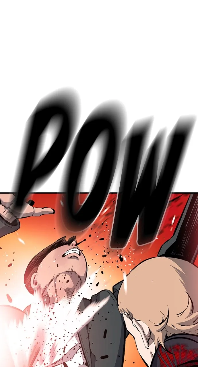 Read King Game chapter 18 image 18 on Lezhin