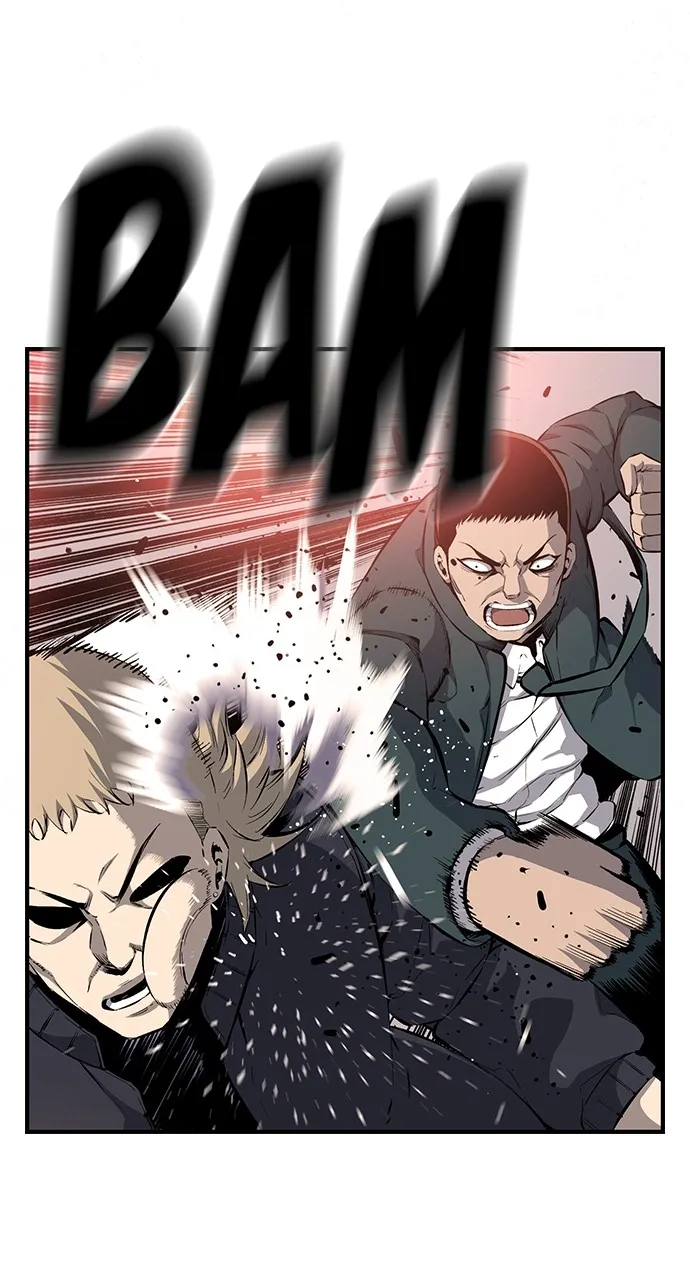Read King Game chapter 18 image 20 on Lezhin