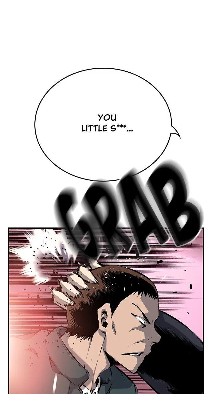 Read King Game chapter 18 image 21 on Lezhin